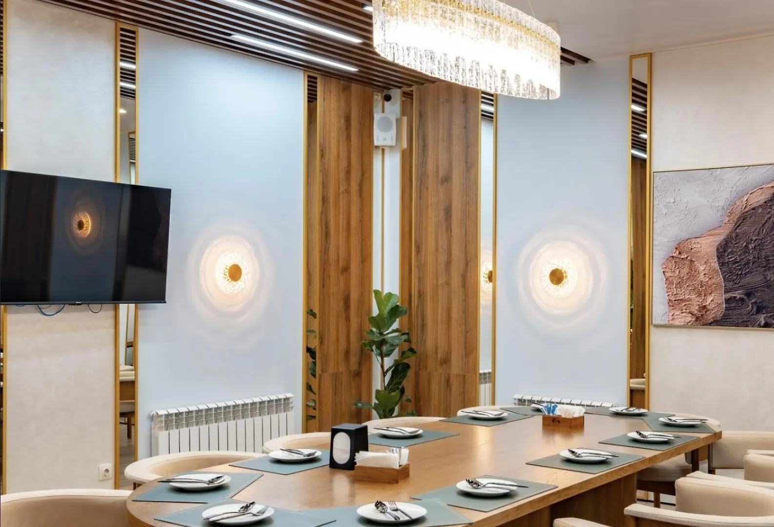 Apartments In Comfort City 142, Almaty 0*,