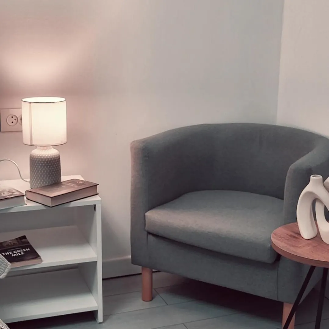 Apartments In Comfort City 142, Almaty 0*,